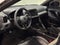 2020 Nissan GT-R Premium 50th Anniversary