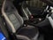 2020 Nissan GT-R Premium 50th Anniversary