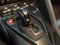 2020 Nissan GT-R Premium 50th Anniversary
