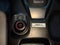 2020 Nissan GT-R Premium 50th Anniversary