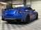 2020 Nissan GT-R Premium 50th Anniversary