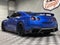 2020 Nissan GT-R Premium 50th Anniversary
