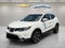 2019 Nissan Rogue Sport SL