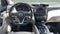 2019 Nissan Rogue Sport SL