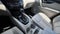 2019 Nissan Rogue Sport SL