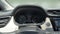 2019 Nissan Rogue Sport SL