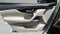 2019 Nissan Rogue Sport SL