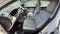 2019 Nissan Rogue Sport SL