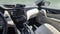 2019 Nissan Rogue Sport SL