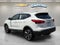 2019 Nissan Rogue Sport SL