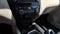 2019 Nissan Rogue Sport SL