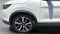 2019 Nissan Rogue Sport SL