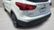 2019 Nissan Rogue Sport SL