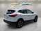 2019 Nissan Rogue Sport SL
