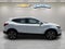2019 Nissan Rogue Sport SL