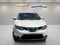 2019 Nissan Rogue Sport SL