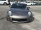 2008 Nissan 350Z Touring