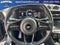 2024 Nissan Z Sport