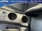 2024 Nissan Z Sport