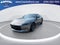 2024 Nissan Z Sport