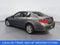 2012 INFINITI G37 X