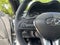 2017 INFINITI Q60 2.0t Premium