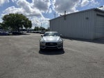 2017 INFINITI Q60 2.0t Premium
