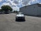 2017 INFINITI Q60 2.0t Premium