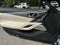 2017 INFINITI Q60 2.0t Premium