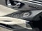 2017 INFINITI Q60 2.0t Premium