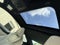 2017 INFINITI Q60 2.0t Premium