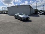 2017 INFINITI Q60 2.0t Premium