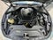 2017 INFINITI Q60 2.0t Premium