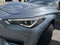 2017 INFINITI Q60 2.0t Premium