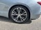 2017 INFINITI Q60 2.0t Premium