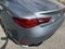 2017 INFINITI Q60 2.0t Premium