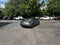 2017 INFINITI Q60 2.0t Premium