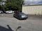 2017 INFINITI Q60 2.0t Premium