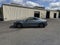 2017 INFINITI Q60 2.0t Premium