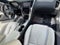 2017 INFINITI Q60 2.0t Premium