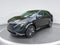 2024 Nissan Ariya EVOLVE+ e-4ORCE