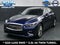 2024 INFINITI Q50 LUXE