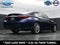 2024 INFINITI Q50 LUXE