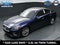 2024 INFINITI Q50 LUXE