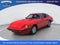 1982 Datsun 280ZX Sport