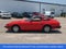 1982 Datsun 280ZX Sport