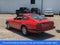 1982 Datsun 280ZX Sport