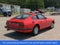 1982 Datsun 280ZX Sport