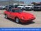 1982 Datsun 280ZX Sport