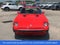 1982 Datsun 280ZX Sport
